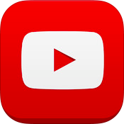 youtube app for mac desktop